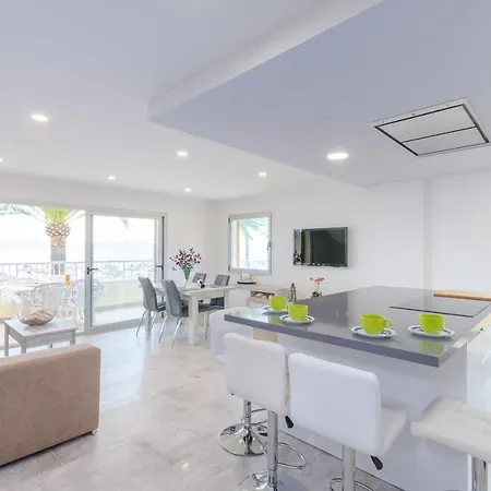 Bon Estar Appartement